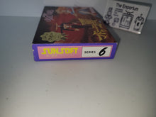 Load image into Gallery viewer, The Wing of Madoola - Nintendo Fc Famicom