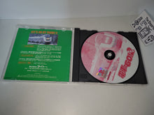 Load image into Gallery viewer, Densha de go! 2 premium package - Sony PS1 Playstation