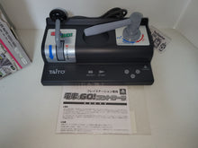 Load image into Gallery viewer, Densha de go! 2 premium package - Sony PS1 Playstation