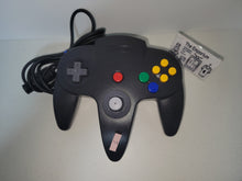 Load image into Gallery viewer, Mario Kart Controller - Nintendo64 N64 Nintendo 64