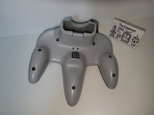 Load image into Gallery viewer, Mario Kart Controller - Nintendo64 N64 Nintendo 64