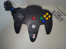 Load image into Gallery viewer, Mario Kart Controller - Nintendo64 N64 Nintendo 64