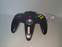 Load image into Gallery viewer, Mario Kart Controller - Nintendo64 N64 Nintendo 64