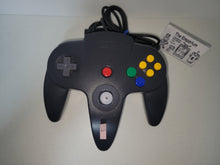 Load image into Gallery viewer, Mario Kart Controller - Nintendo64 N64 Nintendo 64