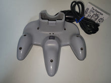 Load image into Gallery viewer, Mario Kart Controller - Nintendo64 N64 Nintendo 64