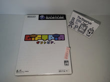 Load image into Gallery viewer, Giftpia - Nintendo GameCube GC NGC