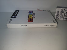 Load image into Gallery viewer, Giftpia - Nintendo GameCube GC NGC