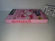 Load image into Gallery viewer, Atsumare!! Made in Wario - Nintendo GameCube GC NGC