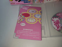 Load image into Gallery viewer, Atsumare!! Made in Wario - Nintendo GameCube GC NGC