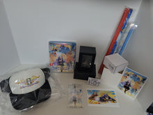 Load image into Gallery viewer, Espgaluda II Limited Edition - Nintendo Switch NSW