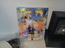 Load image into Gallery viewer, Espgaluda II Limited Edition - Nintendo Switch NSW
