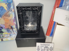 Load image into Gallery viewer, Espgaluda II Limited Edition - Nintendo Switch NSW