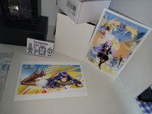 Load image into Gallery viewer, Espgaluda II Limited Edition - Nintendo Switch NSW