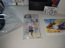 Load image into Gallery viewer, Espgaluda II Limited Edition - Nintendo Switch NSW