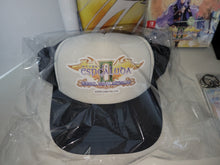 Load image into Gallery viewer, Espgaluda II Deluxe Limited Edition - Nintendo Switch NSW