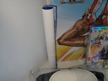 Load image into Gallery viewer, Espgaluda II Deluxe Limited Edition - Nintendo Switch NSW