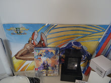 Load image into Gallery viewer, Espgaluda II Deluxe Limited Edition - Nintendo Switch NSW