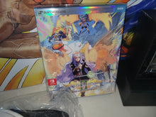 Load image into Gallery viewer, Espgaluda II Deluxe Limited Edition - Nintendo Switch NSW