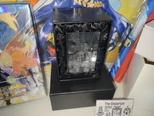 Load image into Gallery viewer, Espgaluda II Deluxe Limited Edition - Nintendo Switch NSW