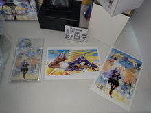 Load image into Gallery viewer, Espgaluda II Deluxe Limited Edition - Nintendo Switch NSW