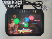 Load image into Gallery viewer, Virtua Fighter 4 Joystick - Sony playstation 2