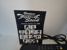 Load image into Gallery viewer, Virtua Fighter 4 Joystick - Sony playstation 2