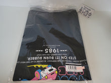 Load image into Gallery viewer, City Connection T-shirt -Black- XL Size - clothing shirts apparel