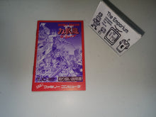 Load image into Gallery viewer, Double Dragon II - Nintendo Fc Famicom