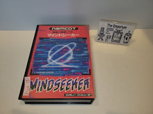 Load image into Gallery viewer, Mindseeker - Nintendo Fc Famicom