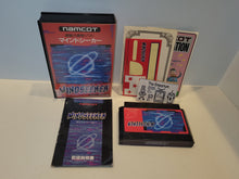 Load image into Gallery viewer, Mindseeker - Nintendo Fc Famicom