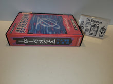 Load image into Gallery viewer, Mindseeker - Nintendo Fc Famicom