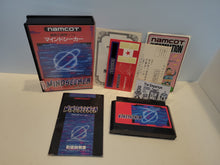 Load image into Gallery viewer, Mindseeker - Nintendo Fc Famicom