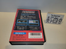 Load image into Gallery viewer, Mindseeker - Nintendo Fc Famicom