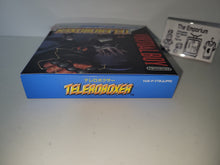 Load image into Gallery viewer, Teleroboxer - Nintendo Virtual Boy VB