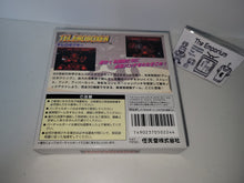Load image into Gallery viewer, Teleroboxer - Nintendo Virtual Boy VB