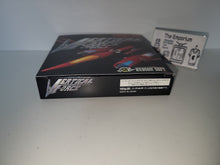 Load image into Gallery viewer, Vertical Force - Nintendo Virtual Boy VB