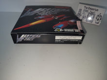 Load image into Gallery viewer, Vertical Force - Nintendo Virtual Boy VB
