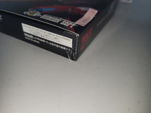 Load image into Gallery viewer, Vertical Force - Nintendo Virtual Boy VB