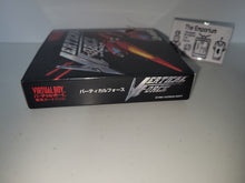 Load image into Gallery viewer, Vertical Force - Nintendo Virtual Boy VB