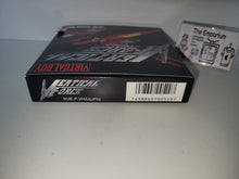 Load image into Gallery viewer, Vertical Force - Nintendo Virtual Boy VB