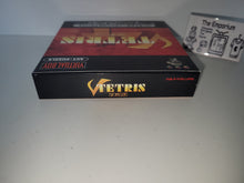 Load image into Gallery viewer, V-Tetris - Nintendo Virtual Boy VB