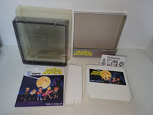 Load image into Gallery viewer, Maniac Mansion - Nintendo Fc Famicom