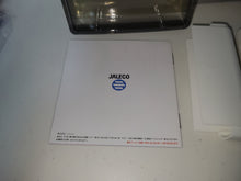 Load image into Gallery viewer, Maniac Mansion - Nintendo Fc Famicom