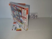 Load image into Gallery viewer, Street fighter III 3rd Strike - Sega dc Dreamcast