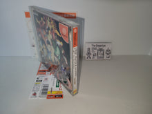 Load image into Gallery viewer, Street fighter III 3rd Strike - Sega dc Dreamcast