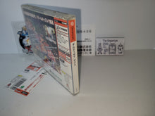 Load image into Gallery viewer, Guilty Gear X first print with mini cd  - Sega dc Dreamcast
