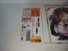 Load image into Gallery viewer, CAPCOM vs SNK Millennium Fight 2000 - Sega dc Dreamcast