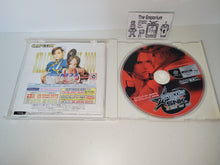Load image into Gallery viewer, CAPCOM vs SNK Millennium Fight 2000 - Sega dc Dreamcast