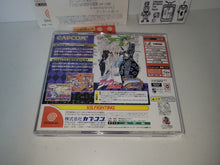 Load image into Gallery viewer, Jojo's Bizarre Adventure for Matching Service
- Sega dc Dreamcast