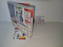 Load image into Gallery viewer, Jojo's Bizarre Adventure for Matching Service
- Sega dc Dreamcast